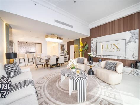 buy fendi residential flat dubai|fendi store dubai.